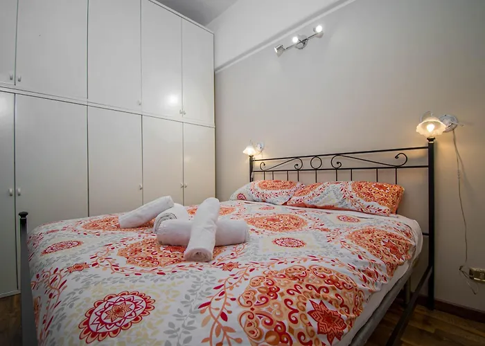 House Serena Daire
