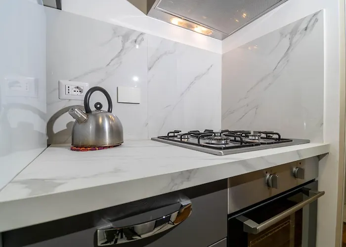 House Serena Daire